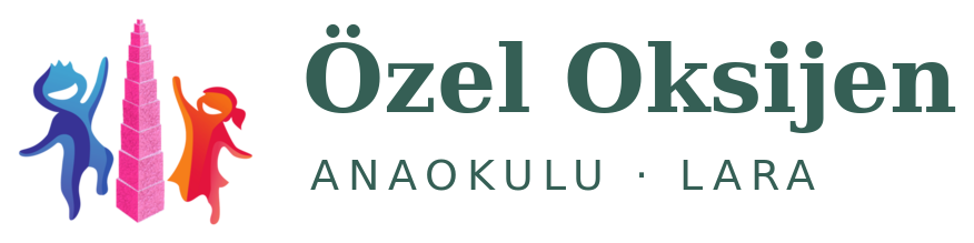 Özel Oksijen Anaokulu